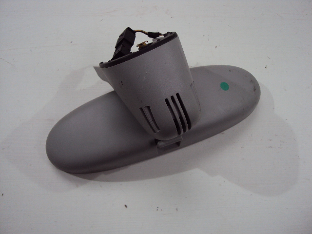 фото №3, Дзеркало внутрішні audi a1 8x0