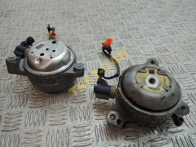 фото №1, Audi a8 s8 d4 подушка pod коробки 4h0399152ac