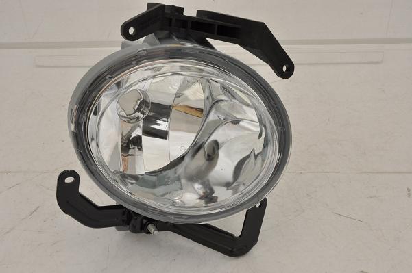 фото №1, Hyundai i10 od 2008 новий галоген праві depo!!! ^