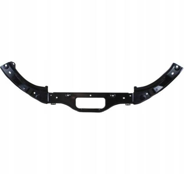 фото №1, Защита ремня балка mazda cx5 cx-5 2012-15