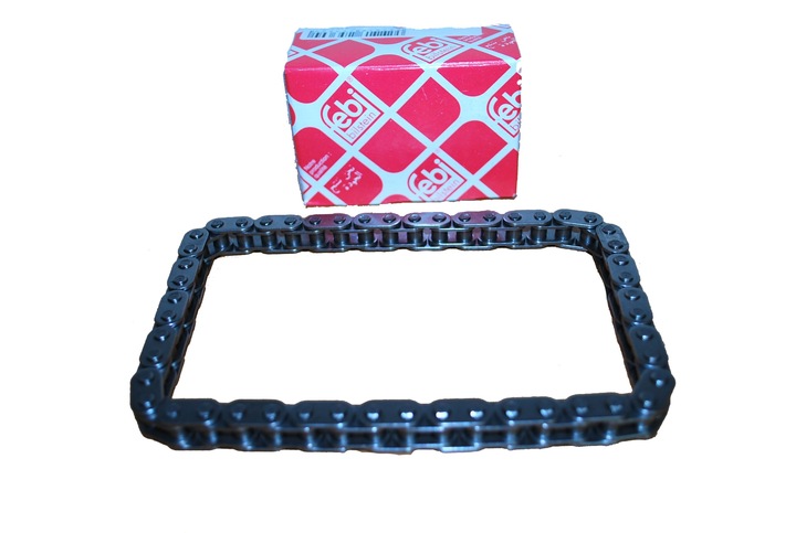 фото №1, Цепь распределительный вал audi a8 a4 b5 b6 b7 a3 tt