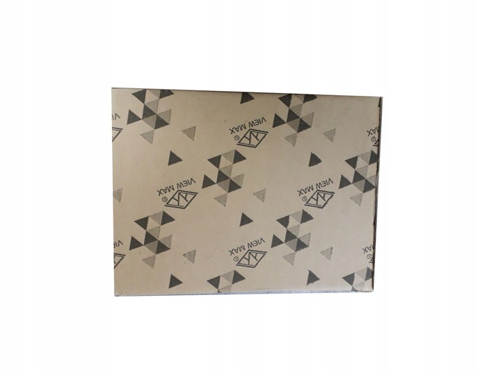 фото №5, Зеркало vw t4 multivan caravelle механическое -03 pr