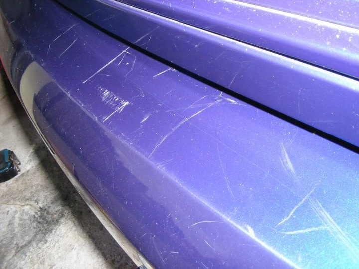 фото №10, Накладки планки порогові пороги renault captur 2019+