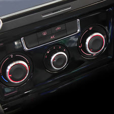 фото №9, Ручки воздуховод кондиционера chevrolet aveo lova