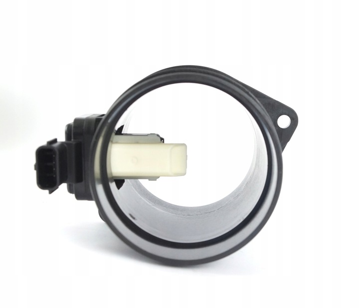 фото №12, Hella 8et358095181 - расходомер