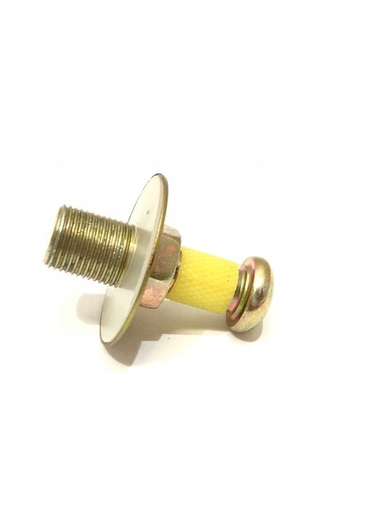 фото №1, Засув контактний замок двері corrado golf 2 jetta 2