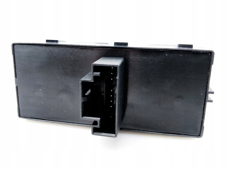 фото №7, Выключатель переключатель стекло vw 5g0959857c 5g0959857a