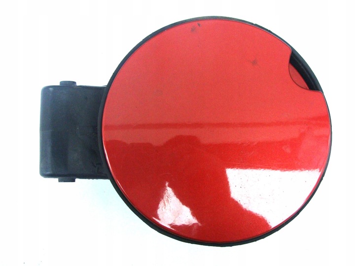 фото №1, Citroen оригінальний номер 9650573477 кришка заливання пального заливна горловина