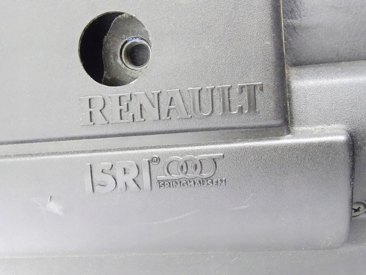 фото №10, Renault midlum 00-06 сиденье правый пассажира