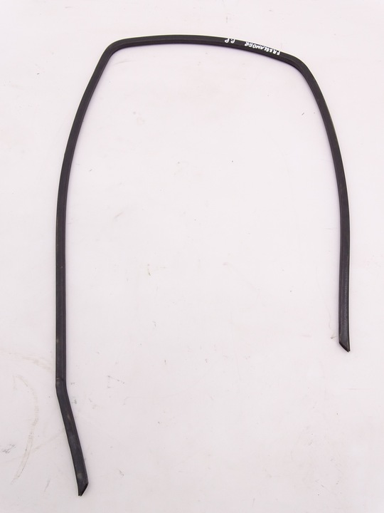 фото №1, Freelander i прокладка стёкла дверь правые перед wew