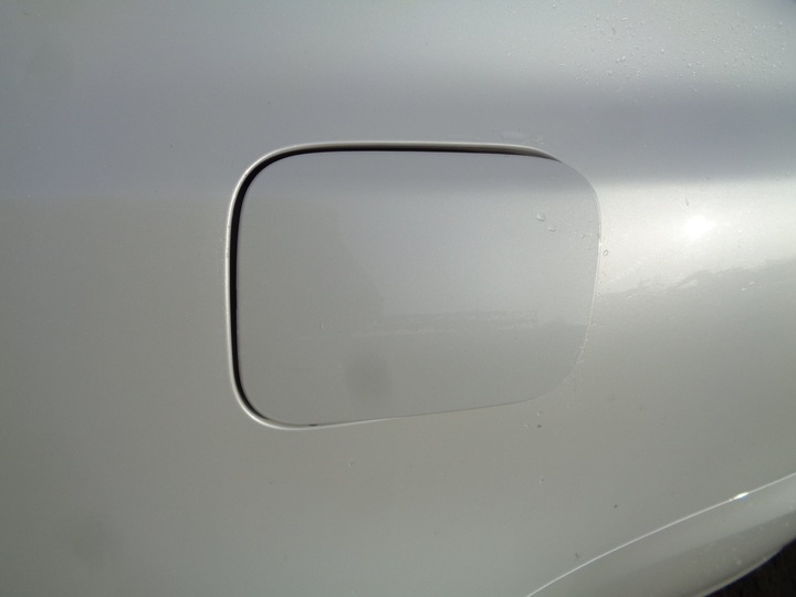 фото №5, Крышка заливка топлива lexus ls ls460l 077 12-17