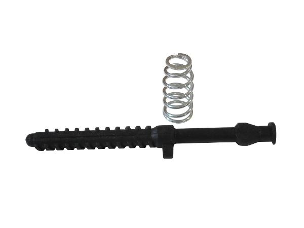 фото №3, Моторчик замка клапан зад do audi a8 s8 a5 s5 вал