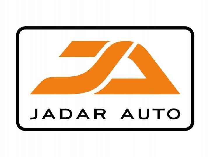 фото №3, Полуось правая honda civic vii 7 ep/eu/es/em 1.4 1.6