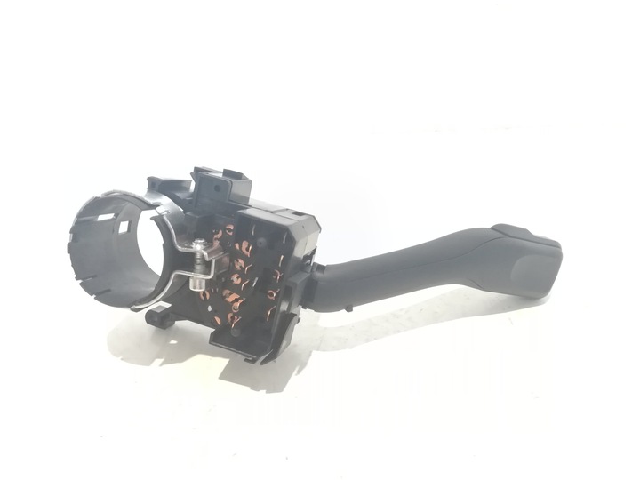 фото №4, Переключатель комбинированный vw passat b5 fl