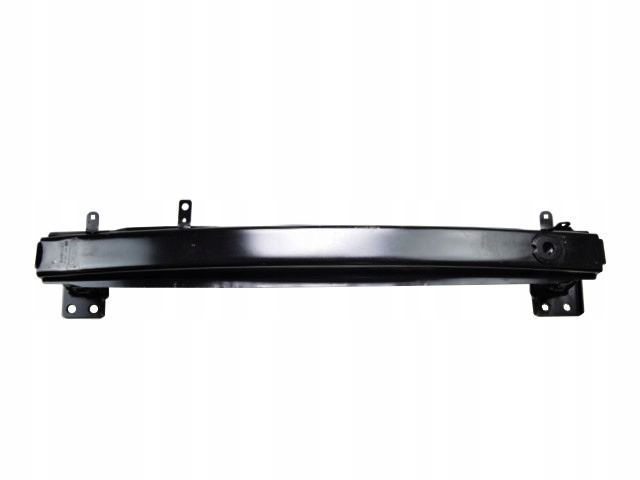 фото №1, Балка бампера перед skoda roomster 5j0807109d c