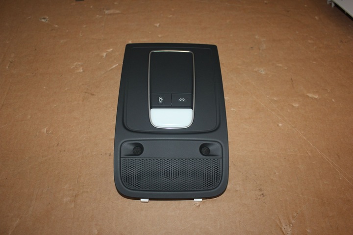 фото №1, Освещение потолок audi a3 8v0947135e