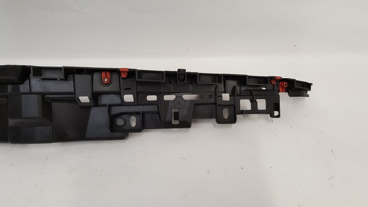 фото №6, Opel insignia pas усилитель верхний перед 13250556