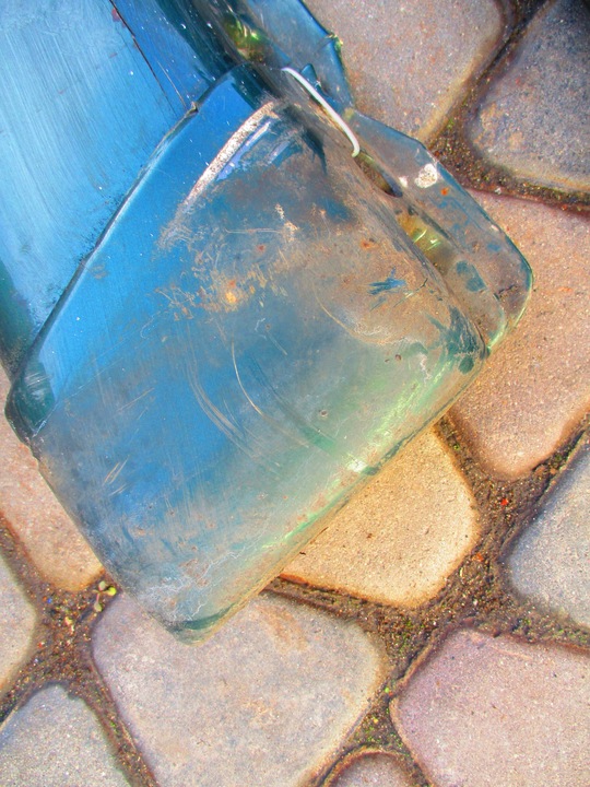 фото №8, Mercedes ml w163 планка пороговая левая правая порог