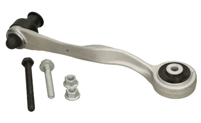 фото №16, Рычаги набор рычагов vw passat b5 fl 01- германия