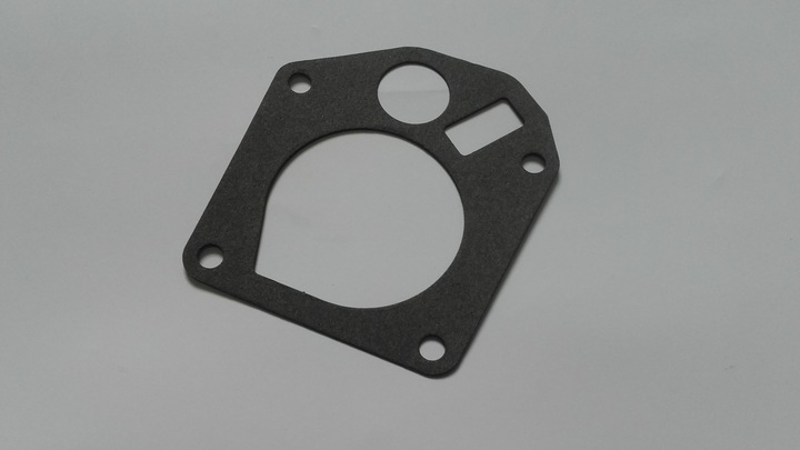 фото №1, Avia a21 a31 прокладка насоса воды lublin