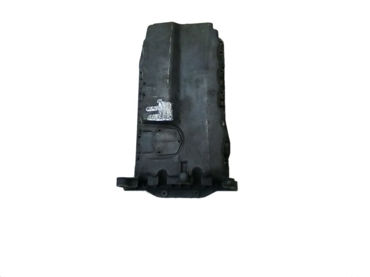 фото №4, Поддон масла vw skoda seat audi tdi 038103603aj