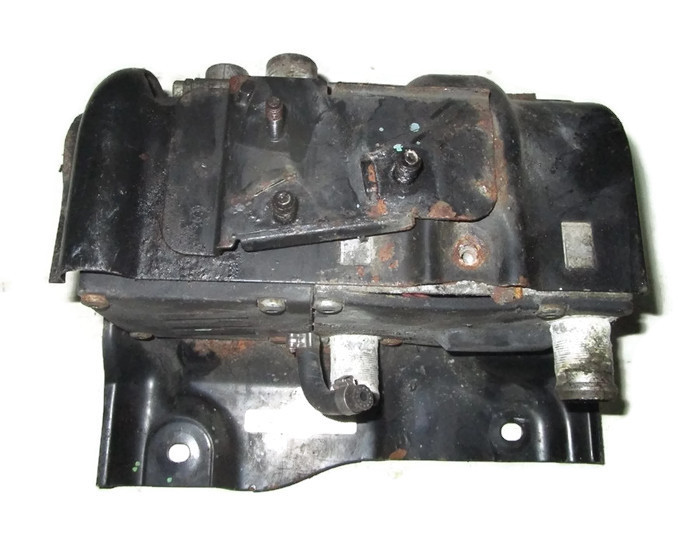 фото №3, Renault espace iv вебасто vebasto 6025409293