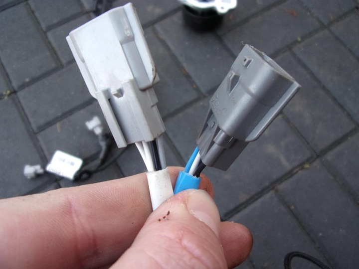 фото №3, Qashqai j11 рестайлинг 18r лямбда-зонд 226932962r