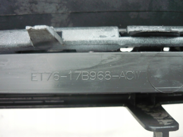 фото №13, Ford oem номер et7617k819ford