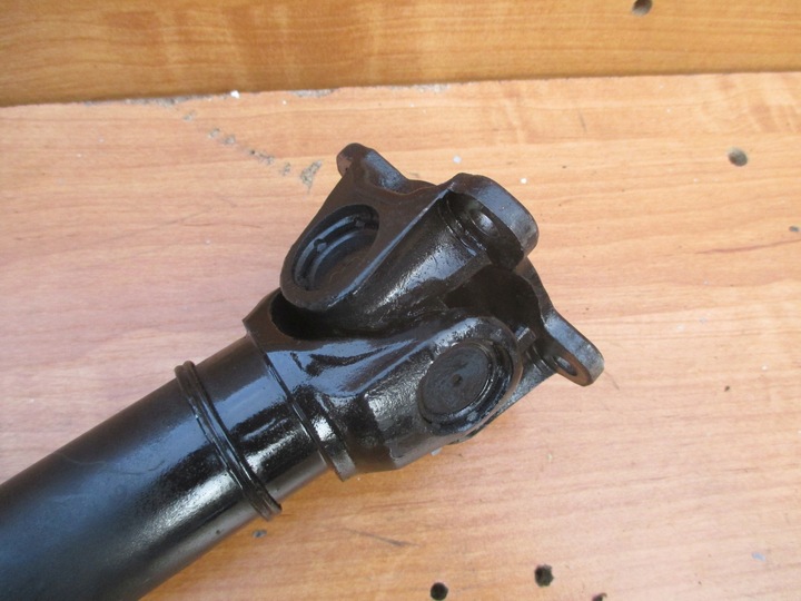 фото №9, Wał привідний bmw x5 e70 f15 x6 e71 f16 3.0 7597649 вал замінює 8605866