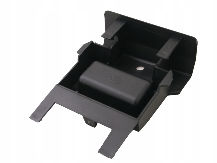 фото №2, Заглушка підйомника поріг opel astra ii 2 g 1998-09