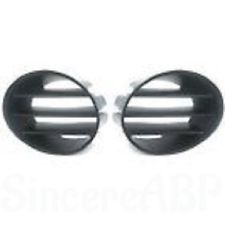 фото №1, Заглушка протитуманна фара нова jeep liberty cherokee 02-0