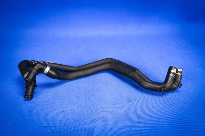 фото №1, Шланг шланг води audi q5 sq5 80a 80a819350d