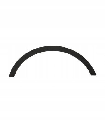 фото №1, Планка накладка крила ford kuga mk2 втулка стабілізатора ліва