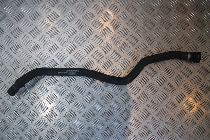 фото №1, Дроти води mercedes ml 166 a1668309800