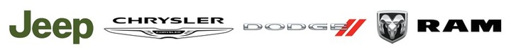 фото №7, Dodge avenger панель под лобовым стеклом внутренние пластиковый