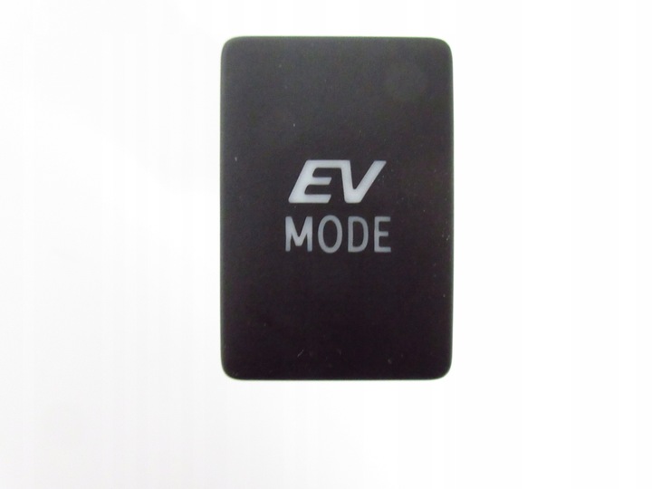 фото №1, Yaris iii перемикач кнопка ev mode