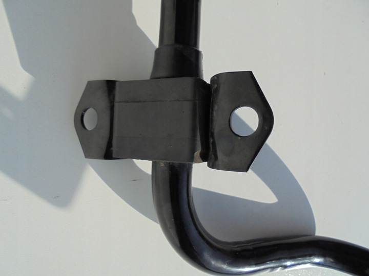 фото №12, Mazda 3 iii стрижень стабілізатора bss534151 13-18