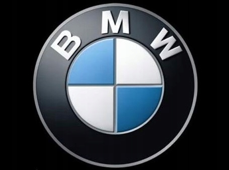 фото №7, Хром крышки багажника зад заднее bmw 15- 7 g11 g12 m7 760 7376778