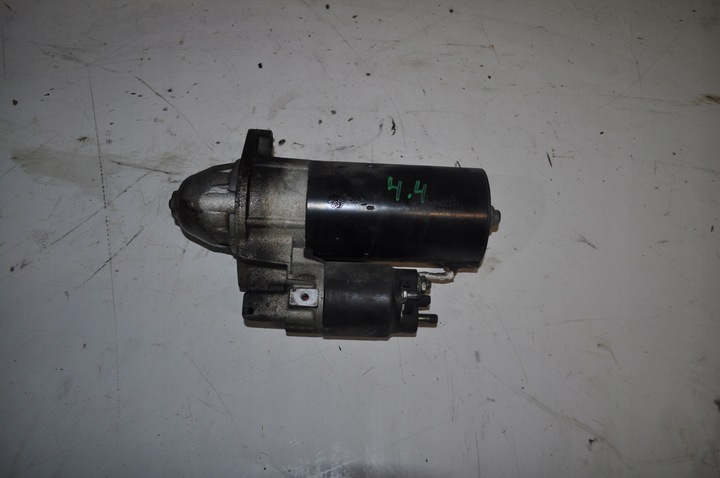 фото №1, 261066