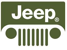 фото №10, Повітродувка відновлена jeep cherokee xj європа łódź
