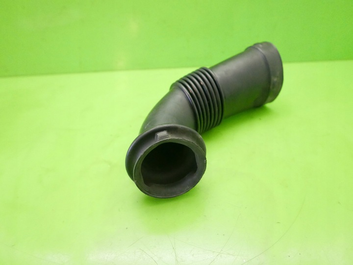 фото №5, Труба повітропровід повітря mercedes vito ii w639 2.2 cdi