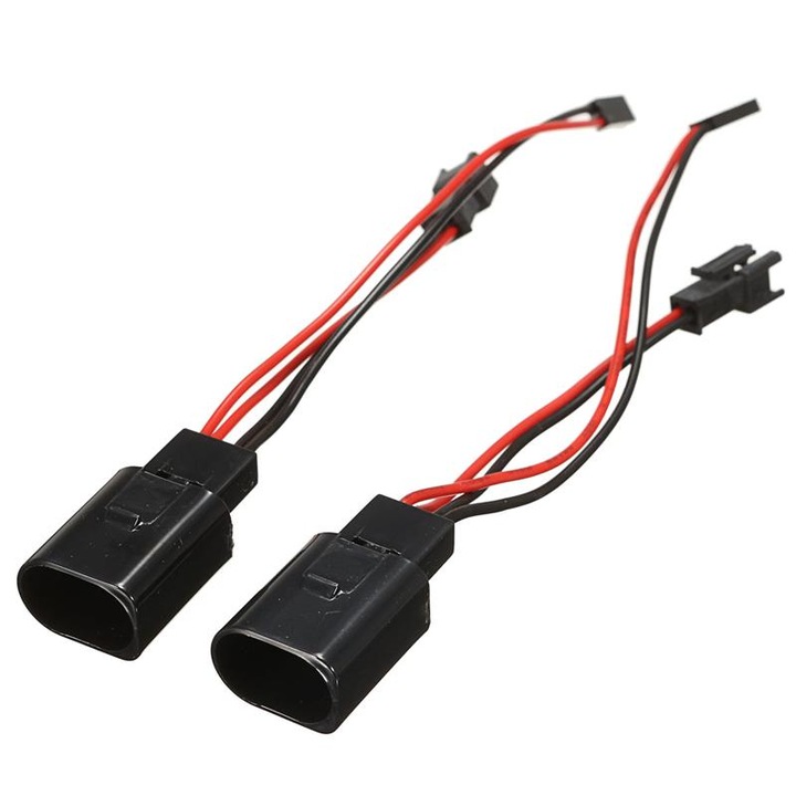 фото №6, Лампа реєстрації seat ibiza leon cordoba toledo