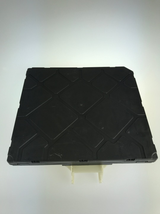 фото №4, Audi a3 8v e-tron блок управления  бортовой сетью 5q0937084aj