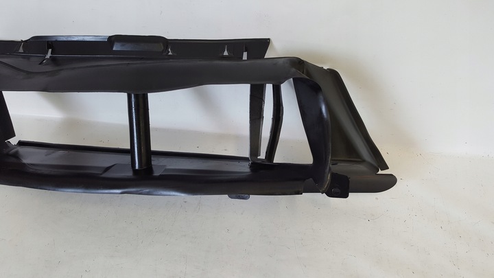 фото №4, Ford focus mk3 впуск воздуха bm51-8314 2010-2018