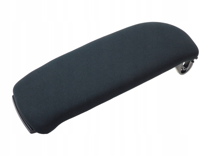 фото №12, Крышка подлокотника колпачок audi a6 c5 a4 b6 b7