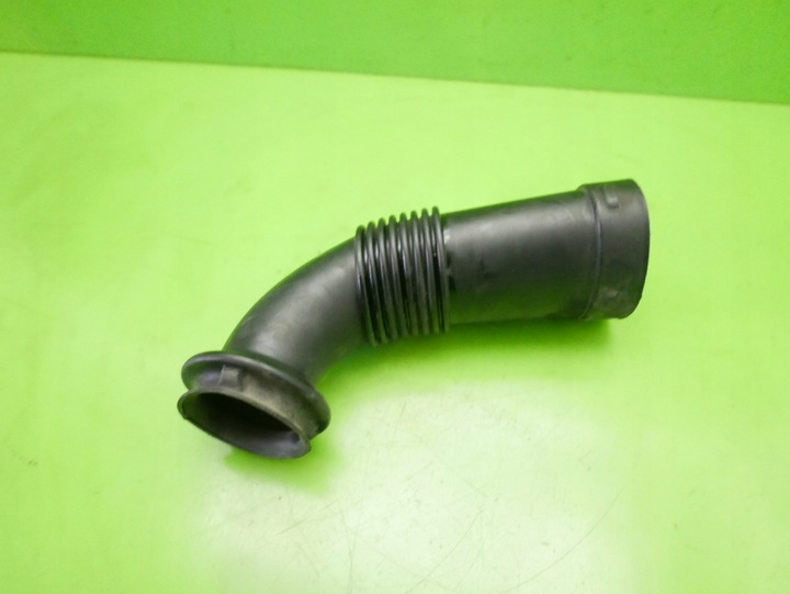 фото №9, Труба повітропровід повітря mercedes vito ii w639 2.2 cdi
