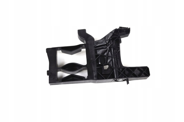 фото №1, Тримач фара підтримка audi a7 c7 лівий rs7 15--