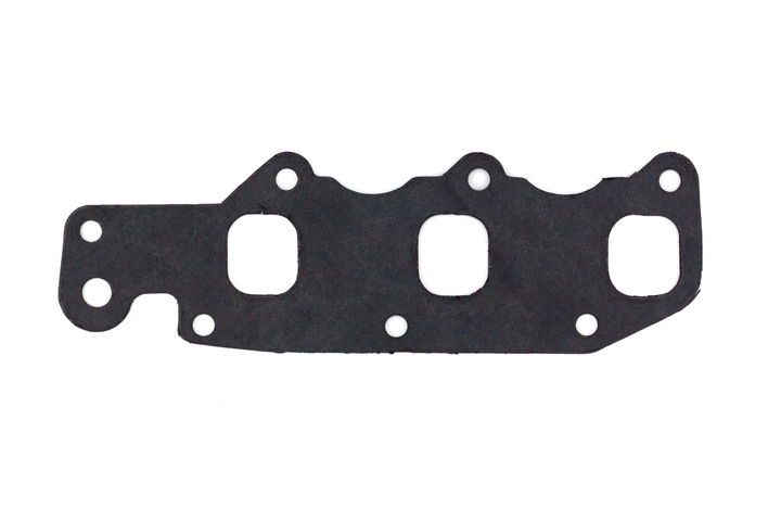 фото №1, Прокладка колектора випускного daewoo matiz tico 0.8