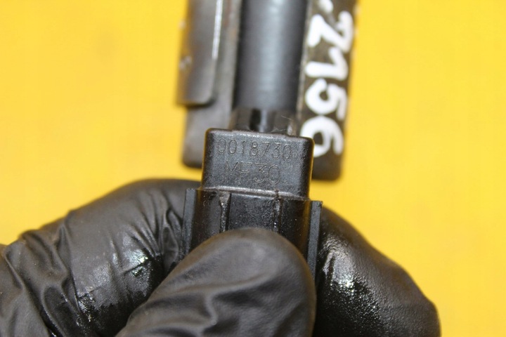 фото №5, Датчик faz розподільний вал focus mk2 ii 1.6 4m5g6l713ad