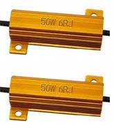 фото №14, Лампочки 2w1 света дневные drl поворотники 132x led py21w bau15s canbus